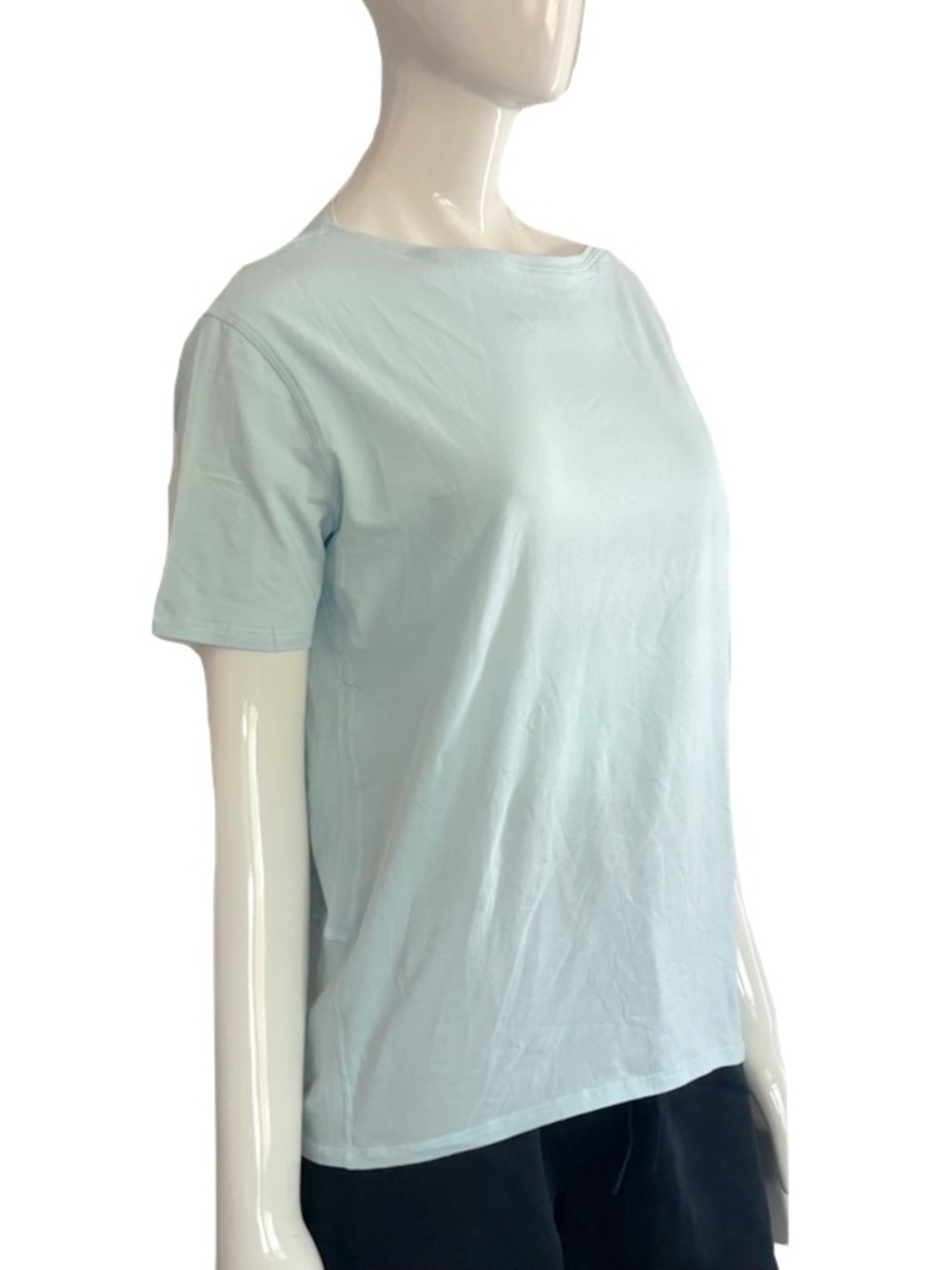 NEW***     Back In Action Short Sleeve - Picture 2 of 4